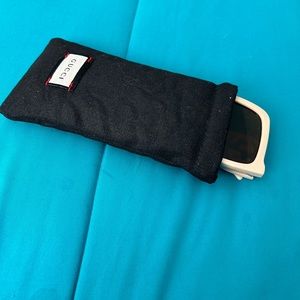 Fashion Sunglasses! Price reflects so plz don’t ask😊